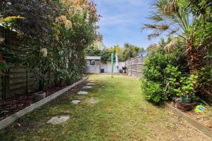 Photo 20- click for photo gallery